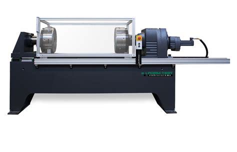 procedure for torsion test|torsion testing tools.